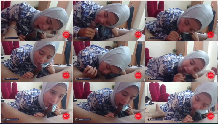 10 SMP Viral on 20 Updated Social Media Revealed WHOSH Indo Kelakuan Guru ASN Goyang Muridnya