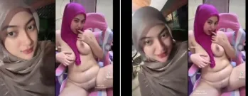 New Phenomena in 2026: Ajeng Febria Viral Video Indo Abg Gelap Panas Ukhti Pink Menggoda Iman