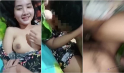 Latest Of Brand New Generation SMP Viral Abg SMA 2025 Pulang Kantor Bebas Senyum Melepas Hasrat Tanpa Beban Suami Check In Hotel Bareng Selingkuhan Muda Wiwik Keluar Dalam Global Official Indo Viral