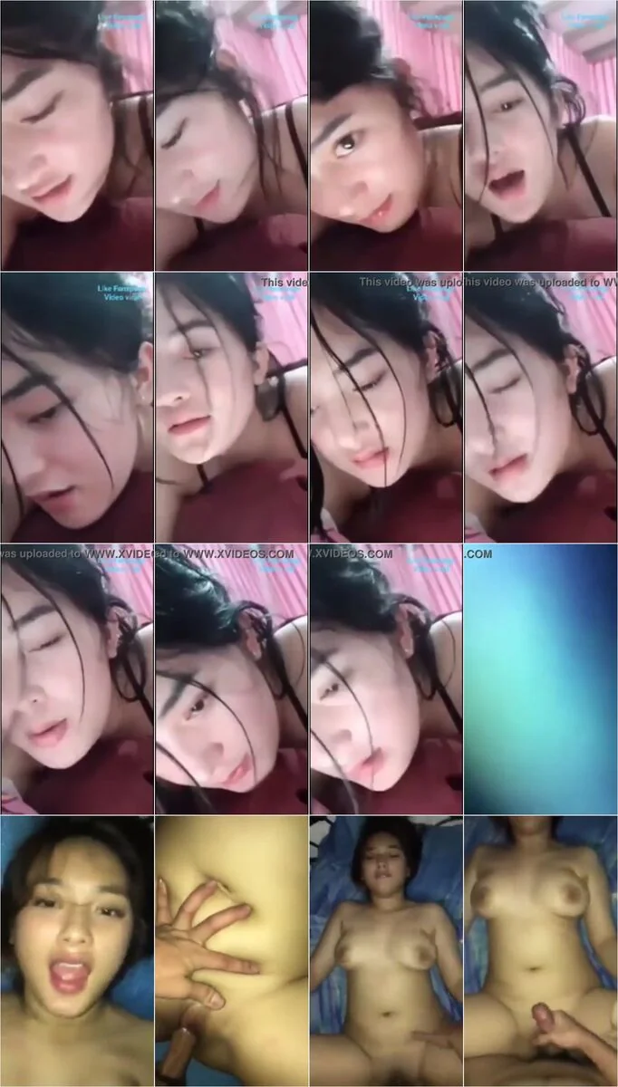 Yandex Viral Video a Sense of Tenderness Is Present Terbaru Twitter 2025 Indonesia Smp