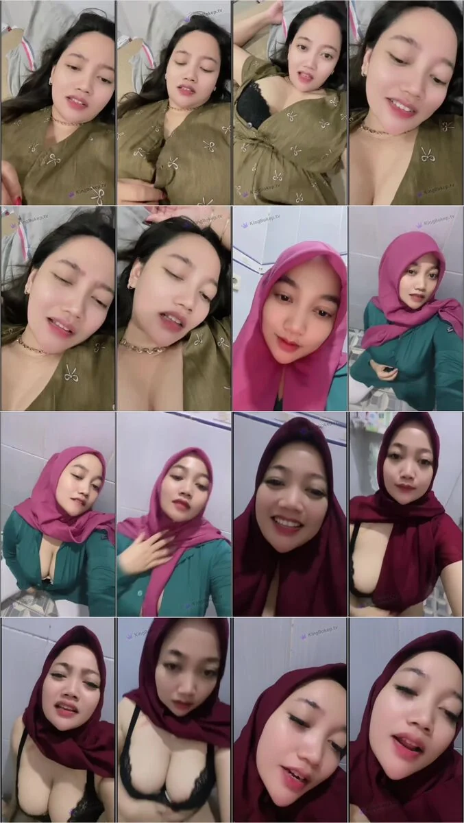 Top 10 Viral Golda Tiktok Abg Sma Indo Terbaru 2025 Ukhti Hijab Seragam of All Time Trending Global Official
