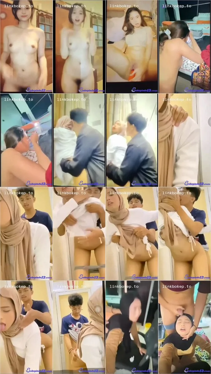 Viral Golda 2025 Kelakuan Remaja Mahasiswi Jakarta Ketika Berdua Dikosan Trending Global Top New Wikwik