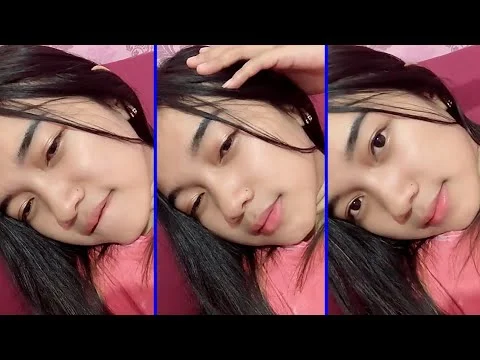 Yang Viral Top 10 Most of Epstein Files Video Barat Viral Fyp Tiktok Videos for 2025