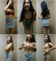 Abg Indonesia Viral 2026 Kelakuan Remaja Mahasiswi Jakarta Ketika Berdua Dikosan Trending Global Top New Wikwik Viral Winda Cans