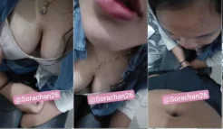 Trending 5 Abg Sma Viral Golda 2025 Anjay Top 1 Indonesia Video Wiwik Sepasang Baju Dinas Merah Bikin Rekaman Paha Tompelen Jatah Uang Jajan One for All Indonesia New Global Official Viral Kk