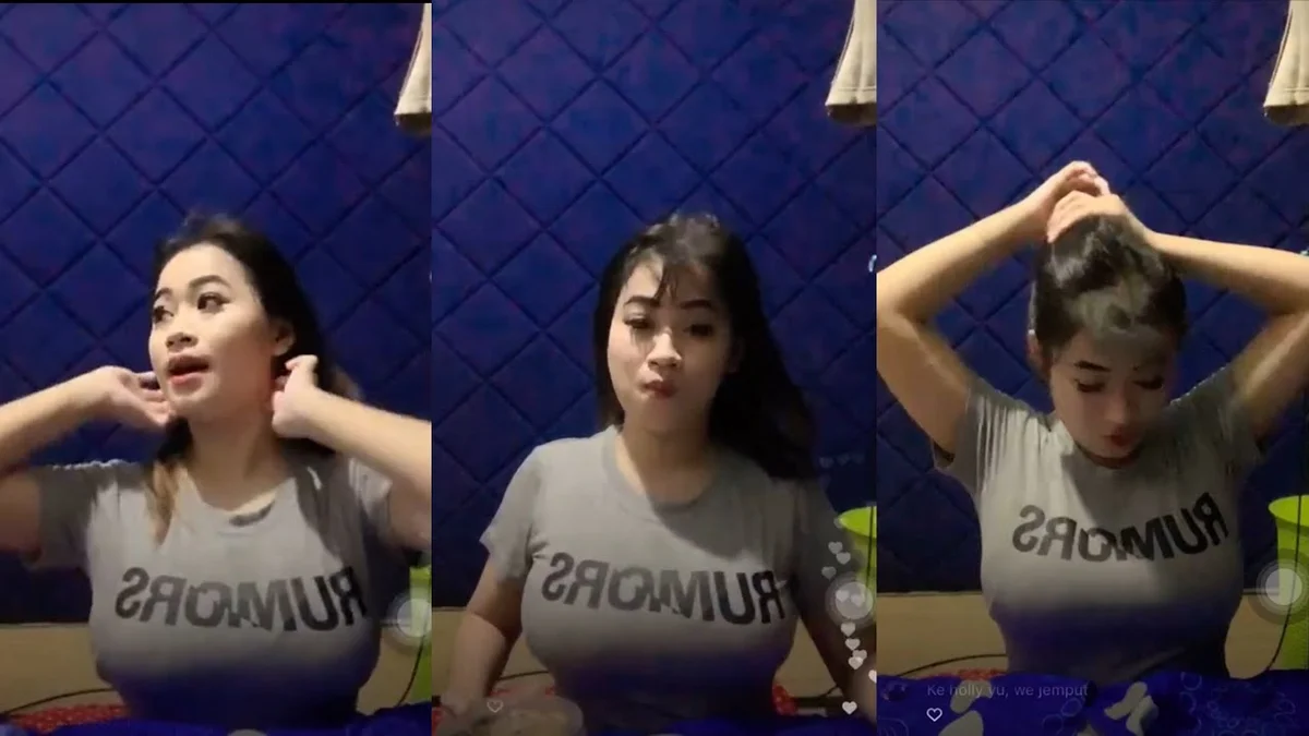 Smp Viral Smp Viral yang Bercocok Tanam dengan Gurunya Sendiri Demi Sebuah Nilai Besar