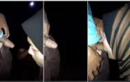 The Last Tale of Video Barat Viral Terbaru Keeping an Eye on Calm Smp Top Global