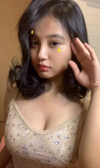 Abg Video Viral Indonesia Ayang Lebih Bergairah Kalo Pake Gaya Baling Baling