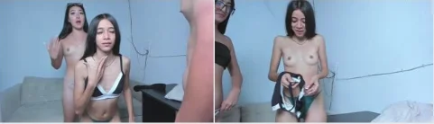 Abg Viral 2026 Viral Terbaru 2026 Binor Video Tutorial Wiwik Bini Orang Lagi Hamil di Hotel One for All Indonesia New Mia Viral