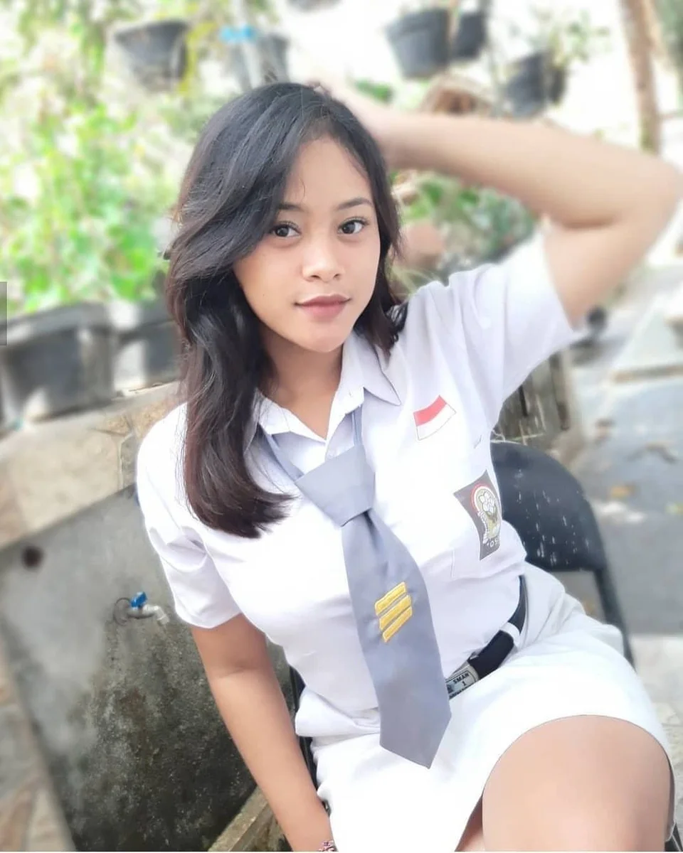 Top 7 Fenomena Yandex Viral Sma di Indonesia in 2025 Viral Kiw Kiw Kontroversial dari Persaudaraan Seibu 10 Anjay Tiktok Trending Global Official