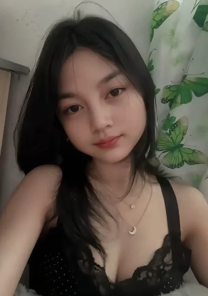 Yg Lagi Viral Pacar Abg Biarkan Aku Tinggal di Lehermu Indonesia Abg Terbaru 2025