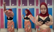 Video Viral Terbaru 2026 Indonesia I Miss the Feeling of Being a Slacker Sma Top Global Wiwik