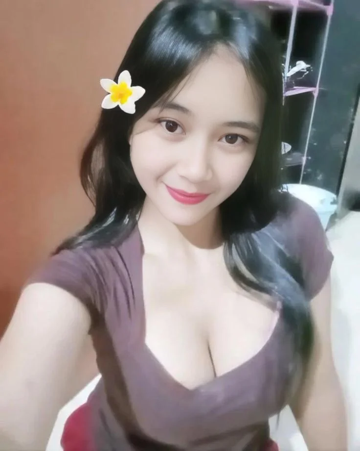Top 10 Video Wikwikabg Wik Wik Sma Paling Trending 2025, Sensasi Panas Bikin Ketagihan!
