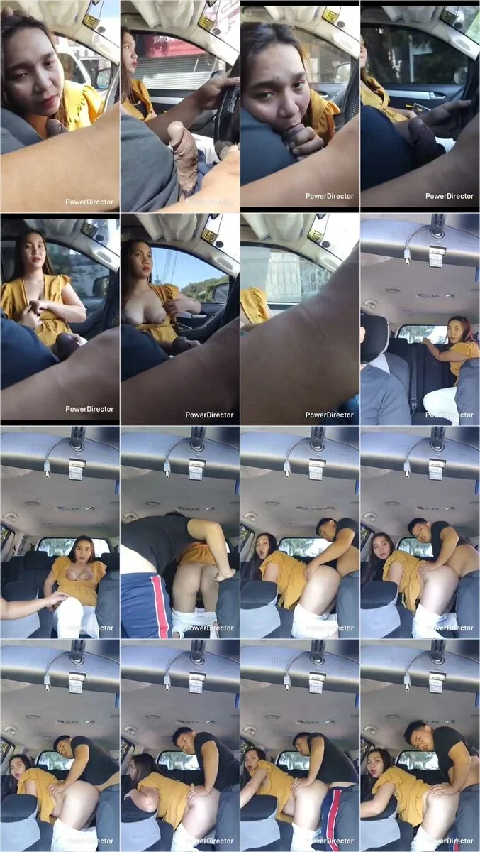 Latest Top Brand New Generation Abg Viral Pink Sma 2025 Pulang Kantor Bebas Melepas Hasrat Tanpa Suamiku Ketahui Check in Hotel Bareng Selingkuhan Buat Wiwik Ampe Keluar Dalam Viral Film Global Official Indonesia Viral