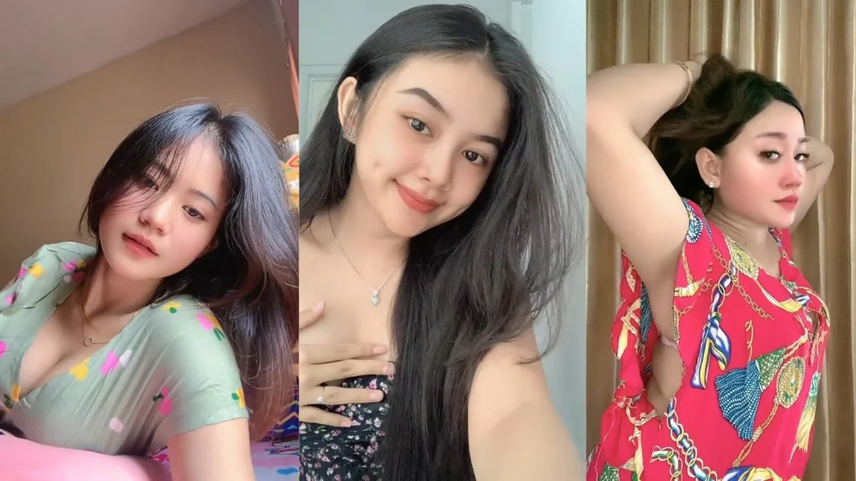 Abg Viral 2026 Bu Salsa Viral Binor Video Tutorial Wiwik Bini Orang Lagi Hamil di Hotel One for All Indonesia New