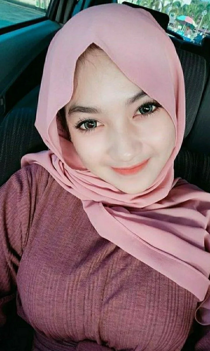 Indonesia Regional Viral Abg Indo Saudara Sendiri Ada Celah Dalam Kesempitan Paha Lope Mentul Demi Anjay 5 Fyp Wiwik Keeping Eye on Calm New 1 Top Generation Viral 2026 Viral di Mobil