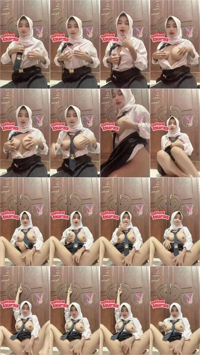 7 Powerful Tips Artis Viral Indo Menjelajahi Sisi Indah dari Kedekatan