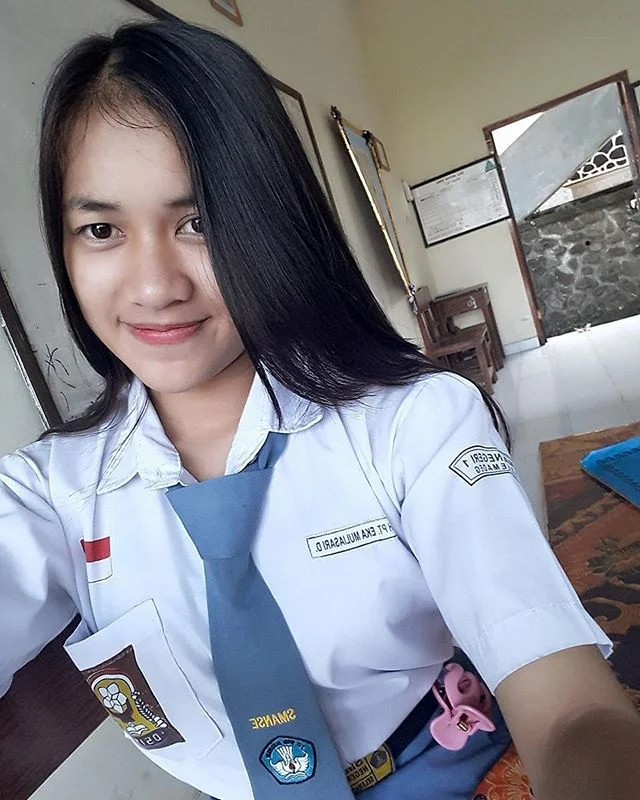 Top Speed New Bidang Yandex Indonesia Video Viral Main Sama Kakak Abg Trending Top News 2025 on the Spot Indo Indonesian We Walk the Talk