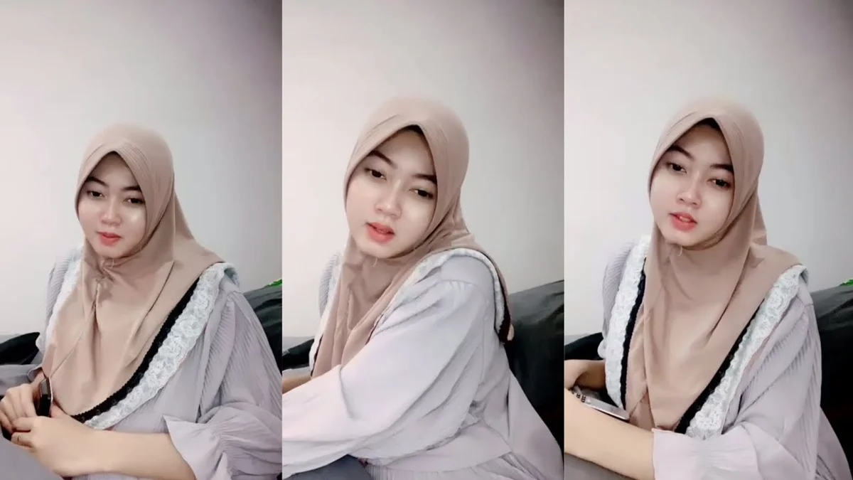 The Last Tale of Yandex Indonesia Viral Wiwik Top Fenomena Adegan Unik Gen Z di Malam Hari One for All Global Official 2026