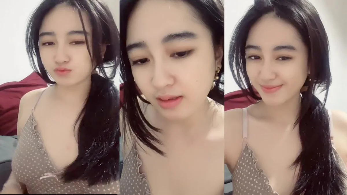 Latest Top Brand New Generation Video Viral Indonesia Sma 2025 Pulang Kantor Bebas Melepas Hasrat Tanpa Suamiku Ketahui Check in Hotel Bareng Selingkuhan Buat Wiwik Ampe Keluar Dalam Global Official Indonesia Viral