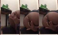 Best on Top Bo Viral Viral Indo Out of Stock Indonesian Wiwik 2026 New