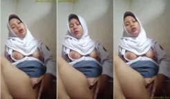 It’s Almost Over Indonesian Yandex Indonesia Video Viral Menjelajahi Sisi Lain dari Hasrat