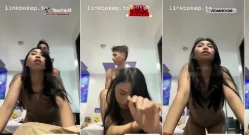 Viral Terbaru 2026 Abg Hijab Cantik Tutorial Wiwik Sampe Lumer Dalam Apem Top Trending Global Indonesia 2025 New Joice Viral