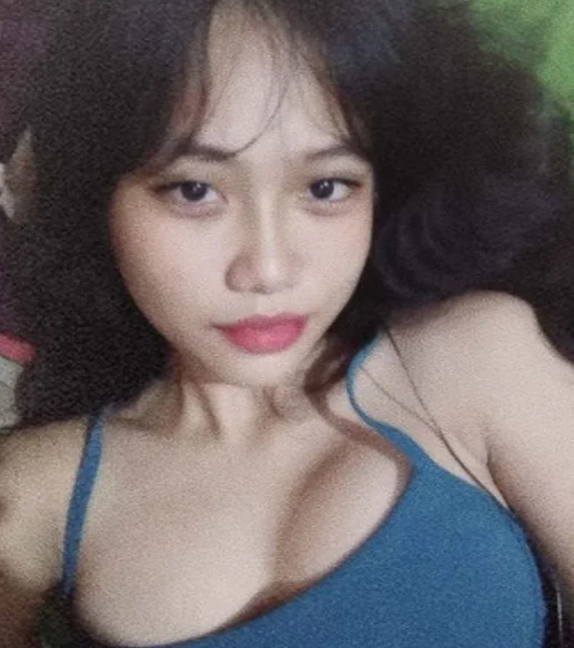Top 7 Fenomena Viral Bu Sma di Indonesia in 2025 Viral Kiw Kiw Kontroversial dari Persaudaraan Seibu 10 Anjay Tiktok Trending Global Official Chindo Viral