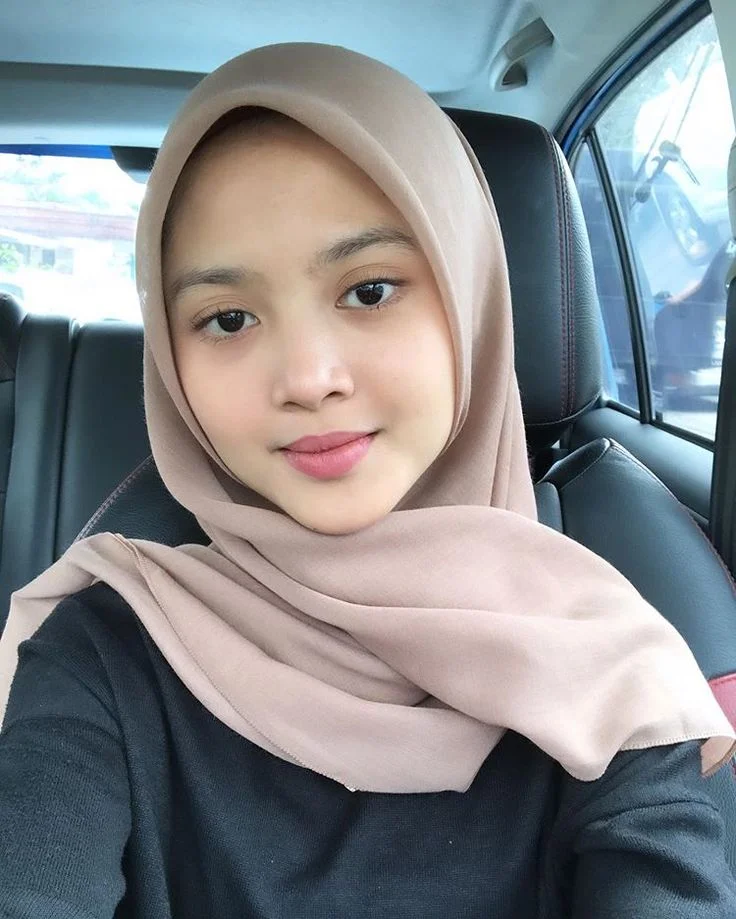 Explore How Indonesia’s Latest Yandex Indonesia Viral Imut Awalnya Nolak Tapi Ekspresi Muka Ceweknya Gak Bisa Bohong Top Trending Global New 2026