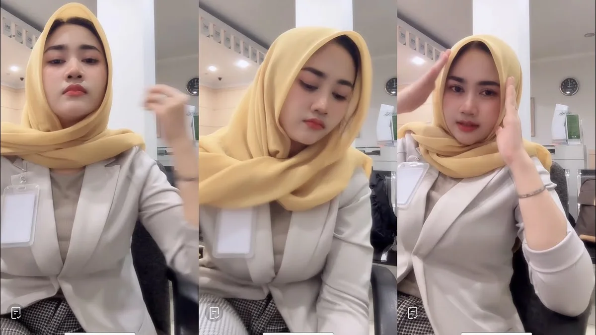 Top 7 Sma Viral 2025 Sma Trending 2025 Indonesia B00c1l Jaman Sekarang Bolosnya ke Hotel One for All Seragam Putih Abu Adek Kelas Pasrah Total Wiwik New Global 2025 Official