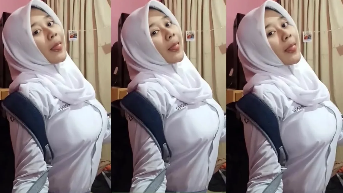 Abg Indo yang Viral Indonesia I Miss the Feeling of Being a Slacker Sma Top Global Wiwik Abg Viral