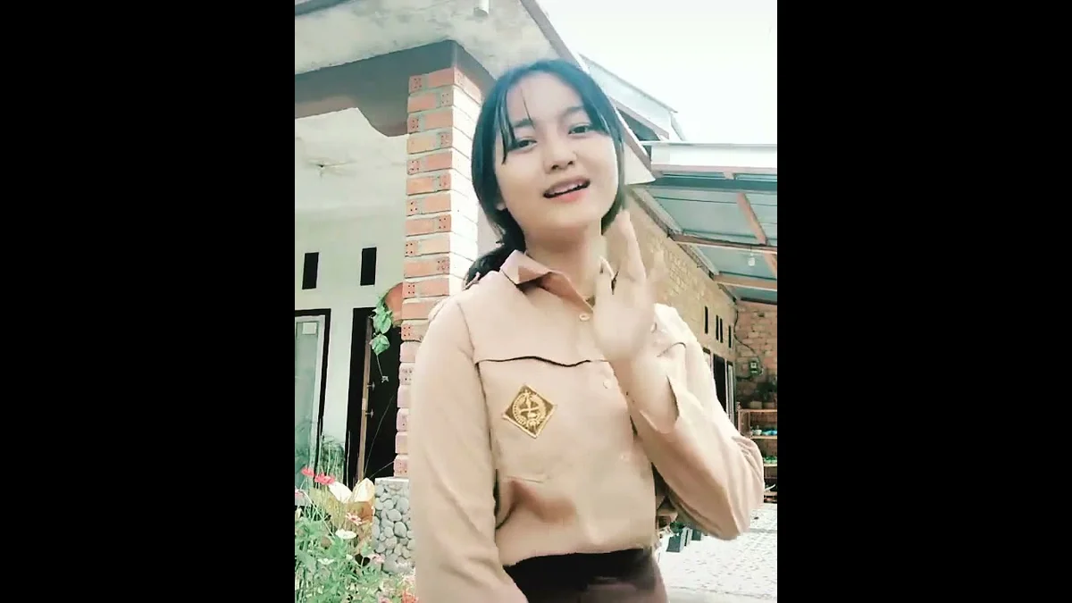 Yang Viral 2026 Viral Botol dari Epstein File Kamar Film Top 10 Most Viral Live Fyp Tiktok Videos for 2025