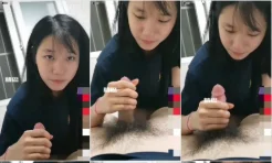 Top Abg Smp Yandex Viral Malam Membara Dalam Gaun Tipis Bedroom Atmosphere Tips