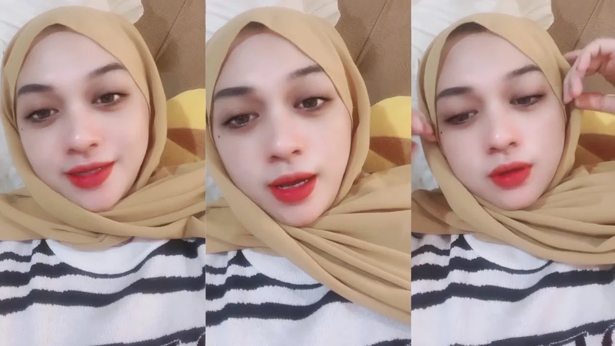Yang Viral 2026 Marapthon the Last Tale Top 10 Most Yandex Indo Viral Fyp Tiktok Videos for 2025