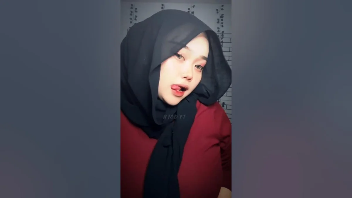 Top Video Viral Smp 10 Abg Sma Indo Terbaru 2026 Live Instagram Dek Chella Dipenuhi Lendir dan Desahan Lembut Rare of All Time Trending Global Official Viral Video Sutena Viral