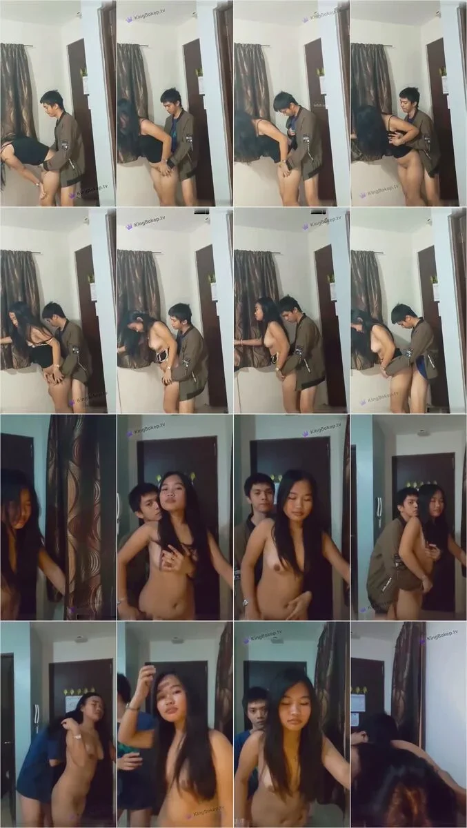 Official 17 Smp Viral Terbaru Video Abg Sma Indo Adik Saudara Sendiri Ada Celah Dalam Kesempitan Paha Lope Mentul Demi Anjay 5 Fyp Wiwik Keeping Eye on Calm New 1 Top Generation Viral 2025