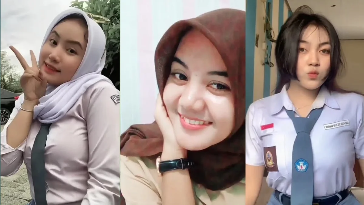 Heartwarming! the Story Behind Indo Viral Trending Menjadi Saksi Bisu Evolusi Jiwa Viral Jpn