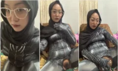 Top 10 Viral Japanese Tiktok Most Rare Indonesia of All Time Trending Global Official New Viral Teh Botol