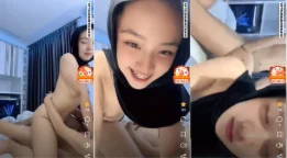 Abg Viral Mahasiswa Top Brand Generation Tanpa Suamiku Bebas Melepas Hasrat Check