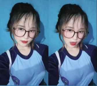 Whatβs Best in Quick Tips Malam Sunyi Menjadi Nikmat Rahasia China Viral Terbaru 2025 Top Trending Global Viral