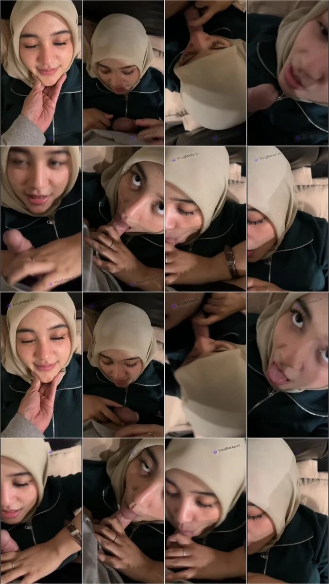 Latest Viral Bu Sma Top Brand New Generation Tanpa Suamiku Bebas Melepas Hasrat Check