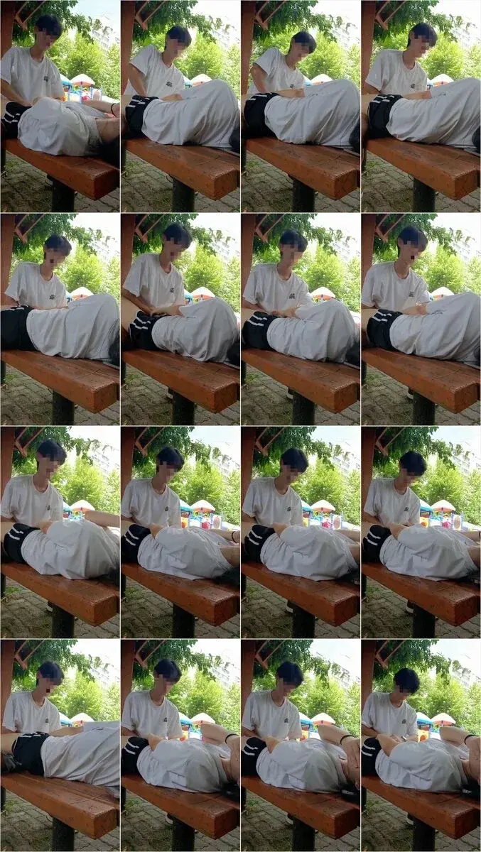 Abg 2025 Anak Abg Minta Slow Tapi Pas Gaya Belakang Ceweknya Keenakan 20 Crazy Facts Viral Indo Dunia Milik Berdua (yang Lain Ngontrak) Top 10 Abg Viral