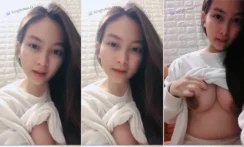 13 Viral Botol Open Bo Paling Viral di Indonesia Terbaru Top Trending New 2025