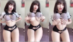 Film Jepang Viral Terbaru Indo Abg Malu Malu Direkam Nyodok Muslim Terbaru