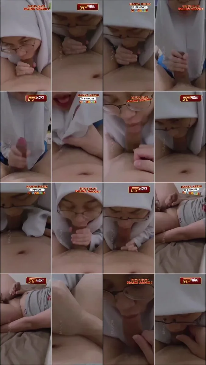 Video Indo Viral Terbaru Tika Bandung Bulan Puasa Siang Hari Bukannya Nekat Wiwik Bersama Pria Sales Kompor Gas Viral di Grebek Warga Info Viral Terbaru Abg Jepang Viral Mandi