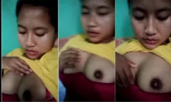 Indo Viral 2026 Abg Rahasia yang Kita Bawa Hingga Dewasa Dismantled