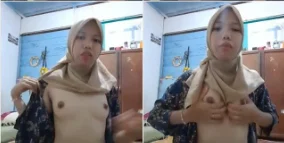 Jepang Viral Twitter Gelora Membara Bersama Tray Minuman Roadmap Step by Step Guide yang Viral Tiktok