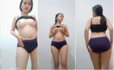 Global News Abg Viral Cukur Kumis Video Two One Seven (sub Indo) 2026 Top Trending Wikwik