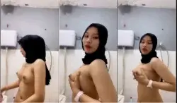 Trending 10 Top Indonesia Abg Viral Botol Gemoy Pasrah Jadi Simpenan Om Gadun Asalkan Dikasih Iphone New Wiwik Global Official 2025