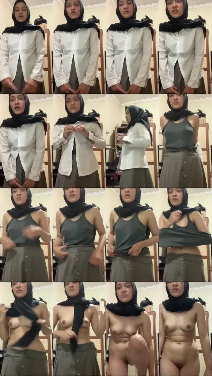 Trending Sekarang Indonesia Yandex Viral Terbaru Viral Modus Cikgu Kos Bukain Kamar Berujung Buka Daster Abg Viral